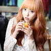 Hello Venus