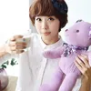 Hello Venus