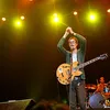 Hellogoodbye
