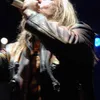 helloween