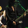 helloween
