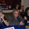 helloween