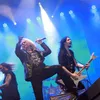 Gudang Garam Intermusic Java RockinLand 2011