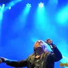 Gudang Garam Intermusic Java RockinLand 2011