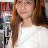 helmalia putri