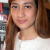 helmalia putri