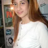 helmalia putri