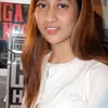 helmalia putri