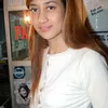 helmalia putri