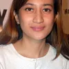 helmalia putri