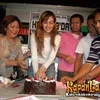 helmalia putri