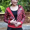 Helmalia Putri