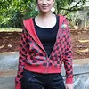 Helmalia Putri