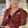 Helmalia Putri