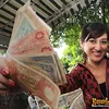 Helmalia Putri