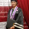 Helmalia Putri / Lisa A Riyanto