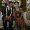 helmy yahya
