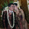 helmy yahya