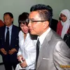 helmy yahya