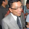 helmy yahya