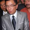 helmy yahya
