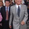 helmy yahya