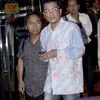 Helmy Yahya