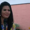 Helsi Herlinda