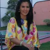 Helsi Herlinda
