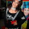 Helsi Herlinda