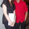 Hengky Kurniawan_Christy Jusung
