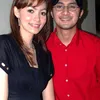 Hengky Kurniawan_Christy Jusung
