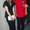 Hengky Kurniawan_Christy Jusung