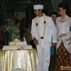Hengky Kurniawan, Christy Jusung