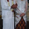 Hengky Kurniawan, Christy Jusung