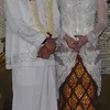 Hengky Kurniawan, Christy Jusung
