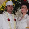 Hengky Kurniawan, Christy Jusung
