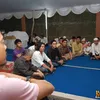 hengky kurniawan