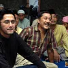 hengky kurniawan