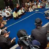 hengky kurniawan