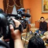 hengky kurniawan