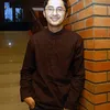 hengky kurniawan