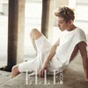 henry lau