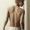henry lau