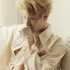 henry lau