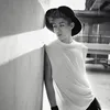 henry lau