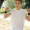 henry lau