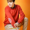 Henry Lau
