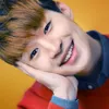 Henry Lau