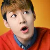 Henry Lau